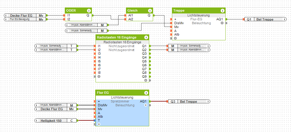 Klicke auf die Grafik für eine vergrößerte Ansicht

Name: Treppenbeleuchtung.PNG
Ansichten: 212
Größe: 44,5 KB
ID: 118011