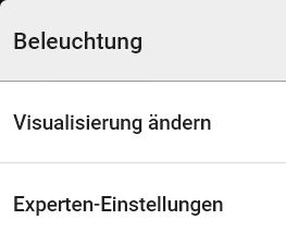 Klicke auf die Grafik für eine vergrößerte Ansicht

Name: AppV9.png
Ansichten: 262
Größe: 8,5 KB
ID: 118295