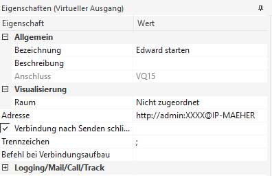 Klicke auf die Grafik für eine vergrößerte Ansicht  Name: Ausgang.png Ansichten: 1 Größe: 11,1 KB ID: 118450