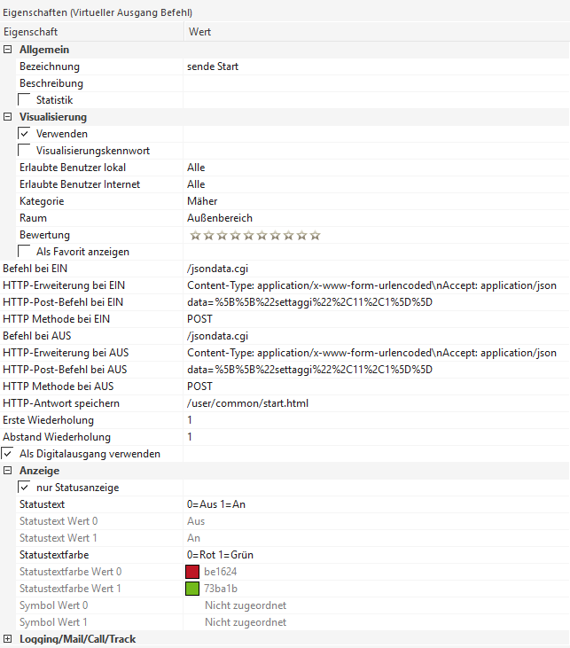 Klicke auf die Grafik für eine vergrößerte Ansicht  Name: start.png Ansichten: 1 Größe: 43,9 KB ID: 118451
