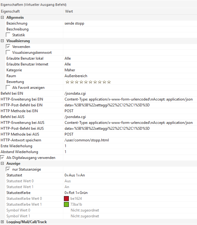 Klicke auf die Grafik für eine vergrößerte Ansicht  Name: stopp.png Ansichten: 1 Größe: 43,6 KB ID: 118452
