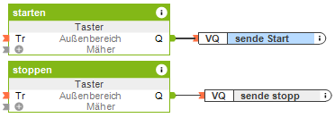 Klicke auf die Grafik für eine vergrößerte Ansicht  Name: visu.png Ansichten: 1 Größe: 9,7 KB ID: 118453