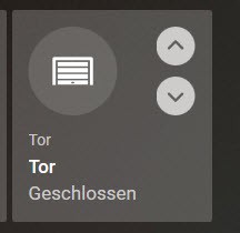 Klicke auf die Grafik für eine vergrößerte Ansicht

Name: tor_garage.jpg
Ansichten: 1542
Größe: 7,0 KB
ID: 118566