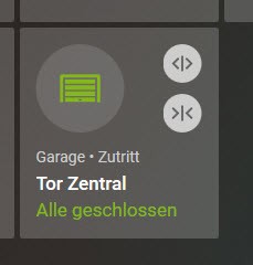 Klicke auf die Grafik für eine vergrößerte Ansicht

Name: tor_zentral_baustein.jpg
Ansichten: 1545
Größe: 9,3 KB
ID: 118567