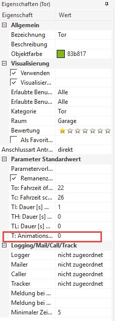 Klicke auf die Grafik für eine vergrößerte Ansicht

Name: config_tor.jpg
Ansichten: 1510
Größe: 51,6 KB
ID: 118568