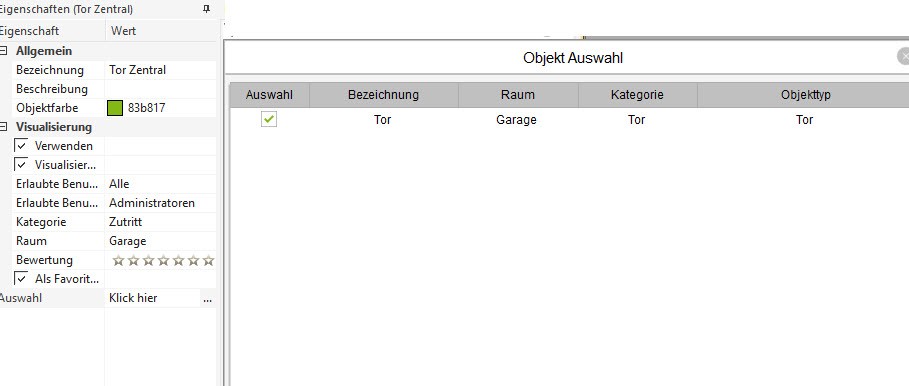 Klicke auf die Grafik für eine vergrößerte Ansicht

Name: config_tor_zentral.jpg
Ansichten: 1521
Größe: 44,1 KB
ID: 118570