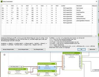 Klicke auf die Grafik für eine vergrößerte Ansicht  Name: Energiemanager.JPG Ansichten: 1 Größe: 160,9 KB ID: 118581