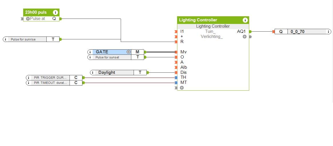 Klicke auf die Grafik für eine vergrößerte Ansicht

Name: Light Garden.jpg
Ansichten: 237
Größe: 43,5 KB
ID: 118745