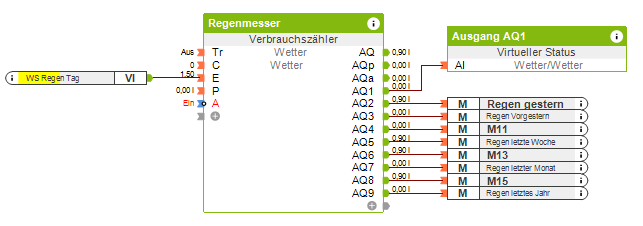 Klicke auf die Grafik für eine vergrößerte Ansicht

Name: Bildschirmfoto 2017-10-02 um 16.16.54.png
Ansichten: 85
Größe: 24,2 KB
ID: 118923