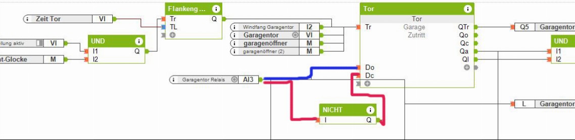 Klicke auf die Grafik für eine vergrößerte Ansicht

Name: tor-garage.JPG
Ansichten: 2080
Größe: 50,0 KB
ID: 119219