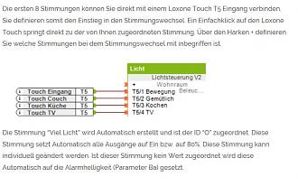 Klicke auf die Grafik für eine vergrößerte Ansicht

Name: v2.JPG
Ansichten: 885
Größe: 73,4 KB
ID: 120293