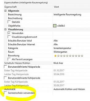 Klicke auf die Grafik für eine vergrößerte Ansicht

Name: Sonnenschein.JPG
Ansichten: 287
Größe: 52,2 KB
ID: 120336