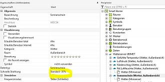 Klicke auf die Grafik für eine vergrößerte Ansicht

Name: Sonnschein II.JPG
Ansichten: 296
Größe: 78,7 KB
ID: 120337