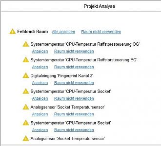 Klicke auf die Grafik für eine vergrößerte Ansicht  Name: raum.JPG Ansichten: 1 Größe: 52,7 KB ID: 120489