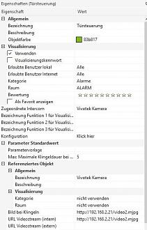 Klicke auf die Grafik für eine vergrößerte Ansicht

Name: tuerbaustein.JPG
Ansichten: 1598
Größe: 65,7 KB
ID: 121617