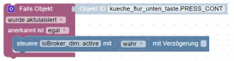 Klicke auf die Grafik für eine vergrößerte Ansicht

Name: test.PNG
Ansichten: 1382
Größe: 30,7 KB
ID: 121622