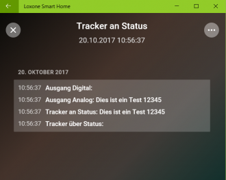 Klicke auf die Grafik für eine vergrößerte Ansicht  Name: TrackerAnStatus.png Ansichten: 1 Größe: 77,0 KB ID: 122614