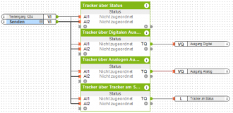 Klicke auf die Grafik für eine vergrößerte Ansicht  Name: TrackerAnStatusConfig.png Ansichten: 1 Größe: 106,5 KB ID: 122650