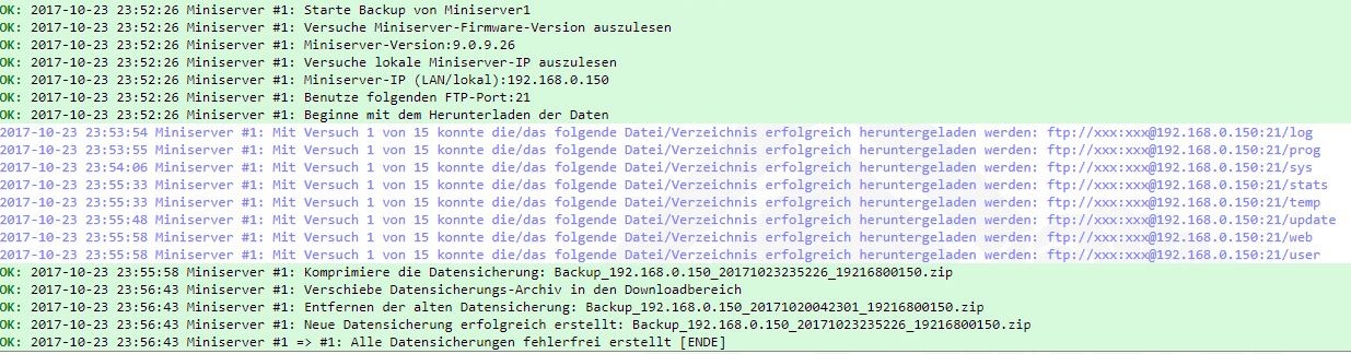 Klicke auf die Grafik für eine vergrößerte Ansicht  Name: backup.JPG Ansichten: 1 Größe: 180,8 KB ID: 123256