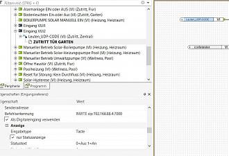 Klicke auf die Grafik für eine vergrößerte Ansicht  Name: 2.JPG Ansichten: 1 Größe: 184,3 KB ID: 123488