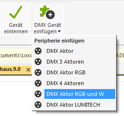 Klicke auf die Grafik für eine vergrößerte Ansicht

Name: 232323.PNG
Ansichten: 3339
Größe: 11,2 KB
ID: 123739