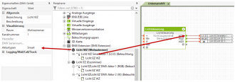 Klicke auf die Grafik für eine vergrößerte Ansicht  Name: RGBWLichtsteuerung2_Smart.png Ansichten: 1 Größe: 212,7 KB ID: 123757