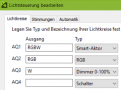 Klicke auf die Grafik für eine vergrößerte Ansicht

Name: RGBWLichtsteuerung2.png
Ansichten: 4097
Größe: 43,4 KB
ID: 123759