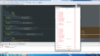 Klicke auf die Grafik für eine vergrößerte Ansicht  Name: debugging_event.png Ansichten: 1 Größe: 305,3 KB ID: 123828