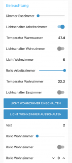 Klicke auf die Grafik für eine vergrößerte Ansicht

Name: Screenshot at Okt. 29 01-21-25.png
Ansichten: 1146
Größe: 101,8 KB
ID: 124200