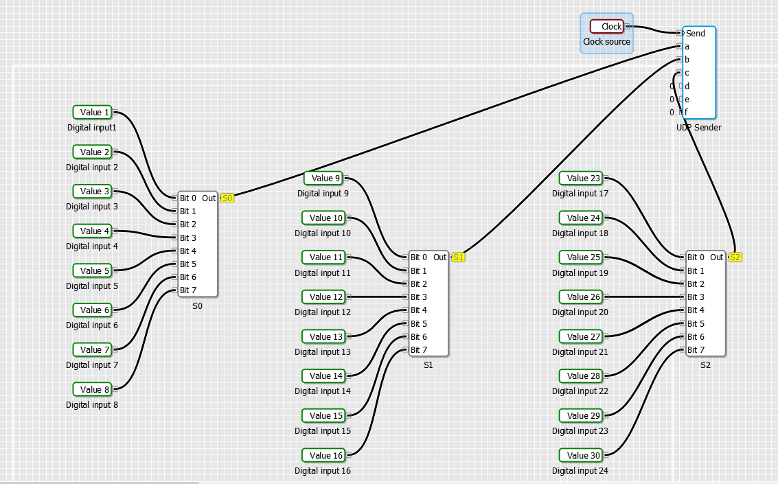 Klicke auf die Grafik für eine vergrößerte Ansicht

Name: eltako status3.PNG
Ansichten: 718
Größe: 165,8 KB
ID: 124331
