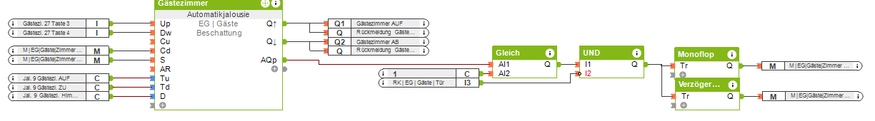 Klicke auf die Grafik für eine vergrößerte Ansicht

Name: ScreenJAL.png
Ansichten: 181
Größe: 33,3 KB
ID: 124378