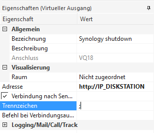 Klicke auf die Grafik für eine vergrößerte Ansicht  Name: ausgang.png Ansichten: 1 Größe: 11,2 KB ID: 124594