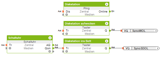 Klicke auf die Grafik für eine vergrößerte Ansicht  Name: config.png Ansichten: 1 Größe: 18,8 KB ID: 124596