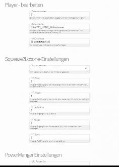 Klicke auf die Grafik für eine vergrößerte Ansicht

Name: Player.JPG
Ansichten: 510
Größe: 60,2 KB
ID: 124666