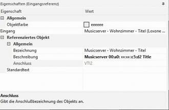 Klicke auf die Grafik für eine vergrößerte Ansicht

Name: VTI.JPG
Ansichten: 535
Größe: 33,4 KB
ID: 124670