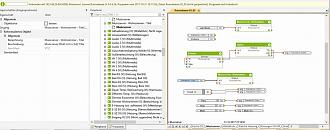 Klicke auf die Grafik für eine vergrößerte Ansicht

Name: VTI_Screen.JPG
Ansichten: 512
Größe: 217,3 KB
ID: 124687