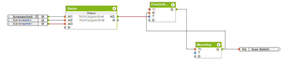 Klicke auf die Grafik für eine vergrößerte Ansicht  Name: 2017-11-02_15-57-36.png Ansichten: 1 Größe: 17,2 KB ID: 125109
