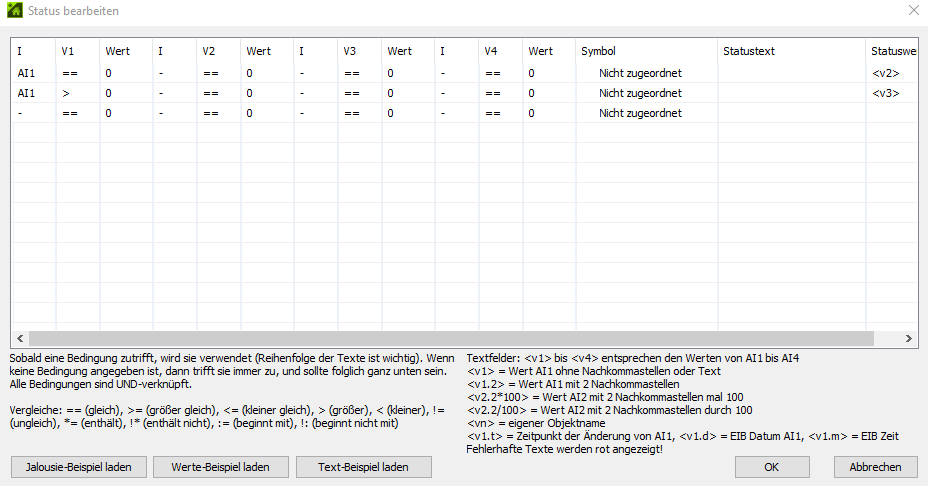 Klicke auf die Grafik für eine vergrößerte Ansicht  Name: 2017-11-02_16-01-28.png Ansichten: 1 Größe: 29,6 KB ID: 125110