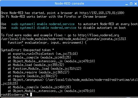Klicke auf die Grafik für eine vergrößerte Ansicht

Name: Raspi.JPG
Ansichten: 743
Größe: 69,6 KB
ID: 125354