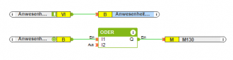 Klicke auf die Grafik für eine vergrößerte Ansicht

Name: Betriebmodus_logisch_auswerten.PNG
Ansichten: 707
Größe: 7,7 KB
ID: 125372