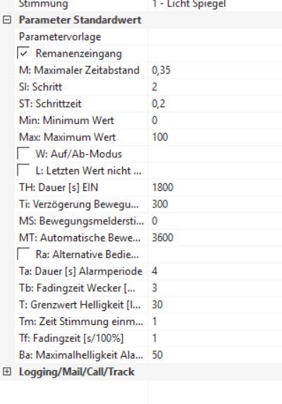 Klicke auf die Grafik für eine vergrößerte Ansicht

Name: Eigenschaften 2.png
Ansichten: 196
Größe: 86,7 KB
ID: 125525