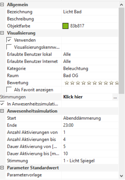 Klicke auf die Grafik für eine vergrößerte Ansicht

Name: Eigenschaften 1.png
Ansichten: 251
Größe: 88,5 KB
ID: 125526