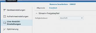 Klicke auf die Grafik für eine vergrößerte Ansicht

Name: Unbenannt.JPG
Ansichten: 761
Größe: 37,8 KB
ID: 125687