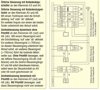 Klicke auf die Grafik für eine vergrößerte Ansicht  Name: Eltako.JPG Ansichten: 1 Größe: 198,0 KB ID: 125793
