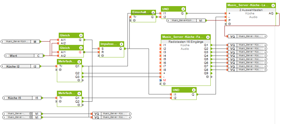 Klicke auf die Grafik für eine vergrößerte Ansicht

Name: 2017-11-07_07-11-01.png
Ansichten: 441
Größe: 49,8 KB
ID: 126036