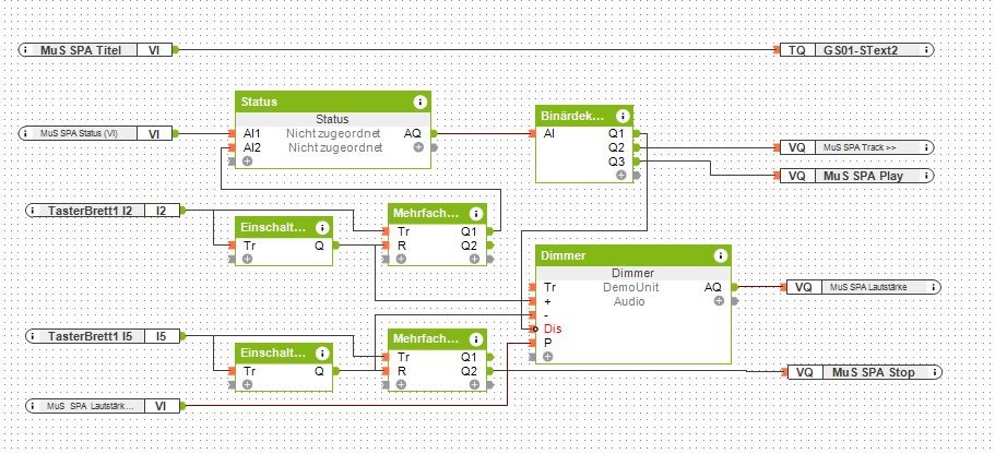 Klicke auf die Grafik für eine vergrößerte Ansicht

Name: Unbenannt1.JPG
Ansichten: 367
Größe: 172,8 KB
ID: 126178