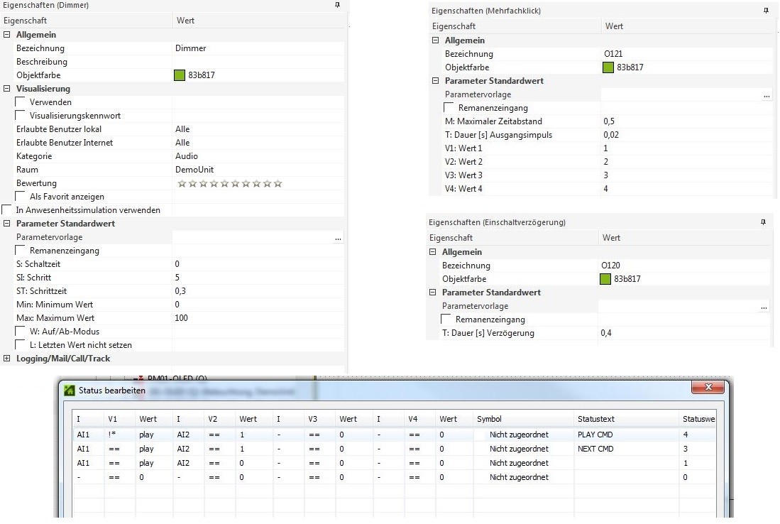 Klicke auf die Grafik für eine vergrößerte Ansicht

Name: UnbenanntXq.jpg
Ansichten: 321
Größe: 146,8 KB
ID: 126179