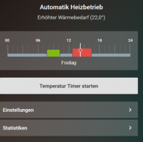 Klicke auf die Grafik für eine vergrößerte Ansicht  Name: 66666.PNG Ansichten: 1 Größe: 116,9 KB ID: 126801