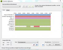 Klicke auf die Grafik für eine vergrößerte Ansicht  Name: 6667.PNG Ansichten: 1 Größe: 44,8 KB ID: 126800