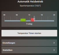 Klicke auf die Grafik für eine vergrößerte Ansicht

Name: 6668.PNG
Ansichten: 1128
Größe: 114,6 KB
ID: 126802